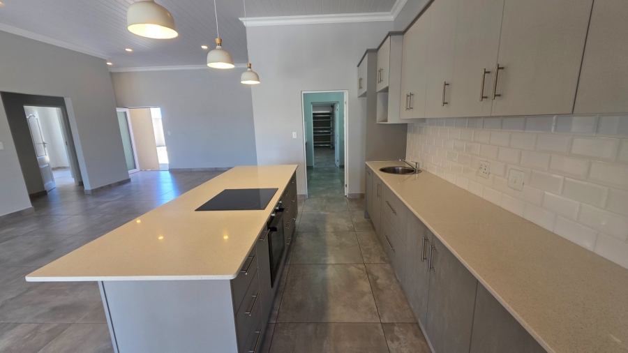 3 Bedroom Property for Sale in Island View Western Cape